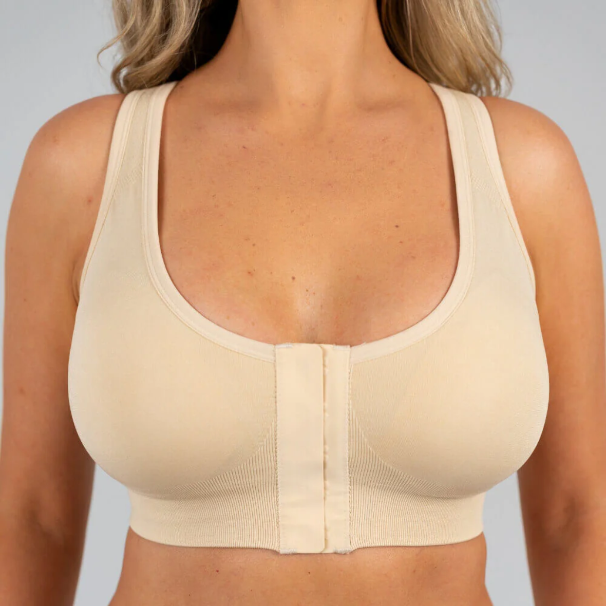 Sofelle - Lift & Comfort Bra™
