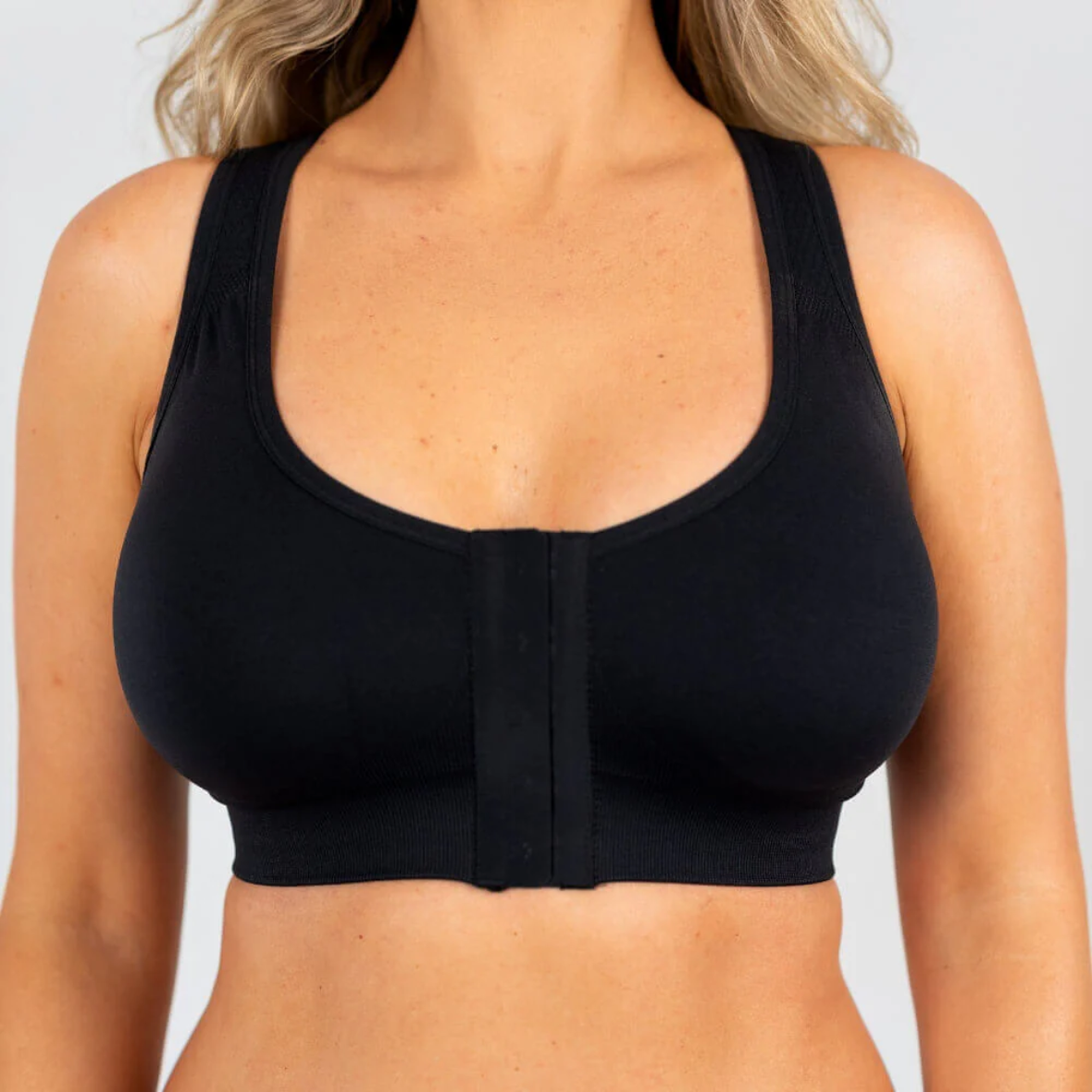 Sofelle - Lift & Comfort Bra™