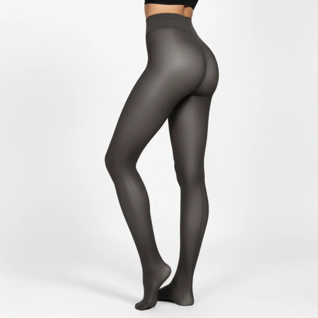 Sofelle - Fleece Leggings™