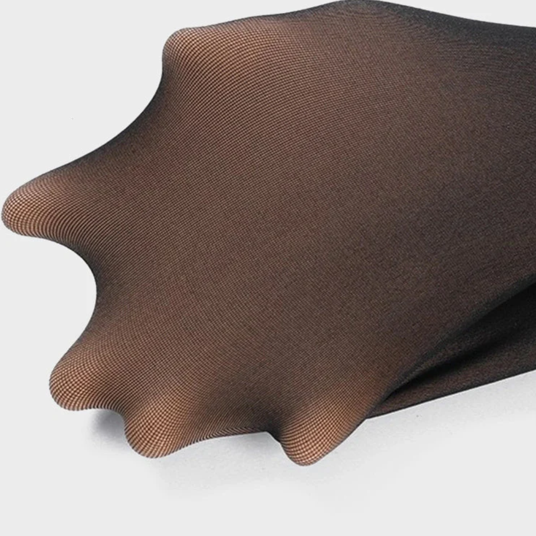 Sofelle - Fleece Leggings™