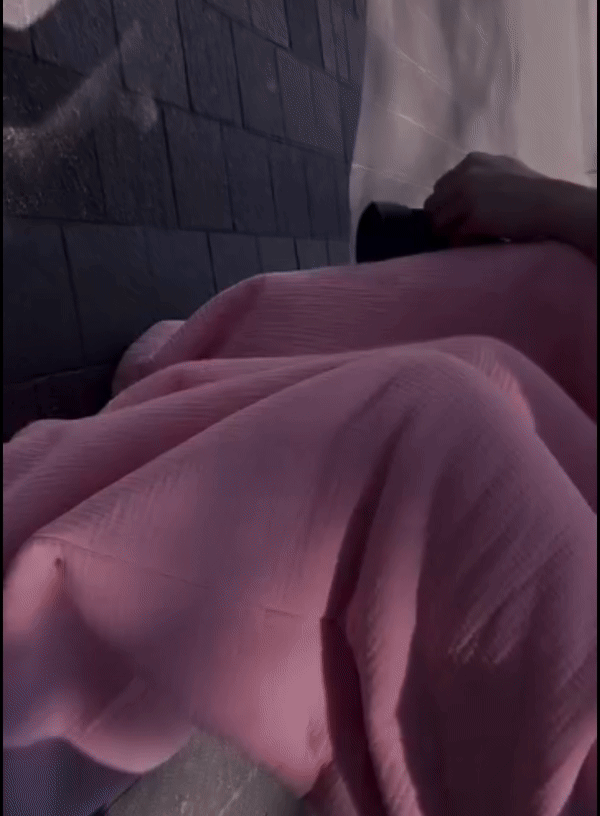 Sofelle - Cozy Cloud Pants