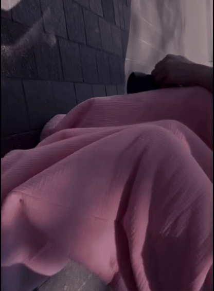 Sofelle - Cozy Cloud Pants