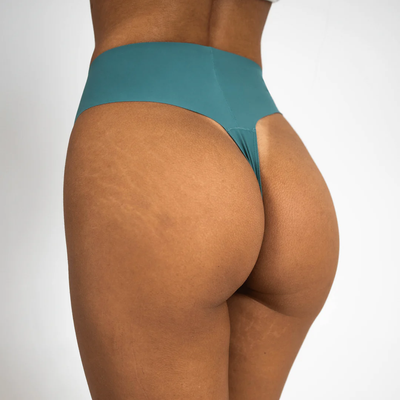 Sofelle - Anti Camel Toe String™