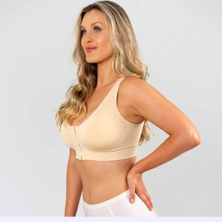 Sofelle - Lift & Comfort Bra™