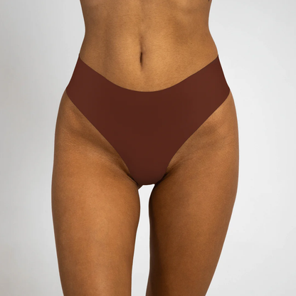 Sofelle - Anti Camel Toe String™
