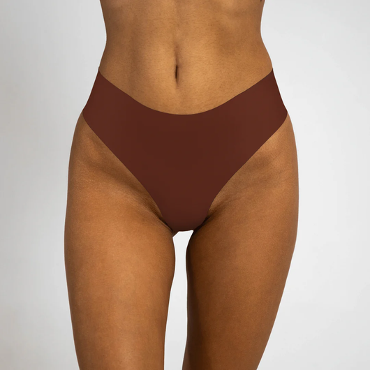 Sofelle - Anti Camel Toe String™