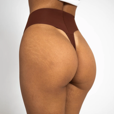 Sofelle - Anti Camel Toe String™