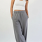 Sofelle - Cozy Cloud Pants