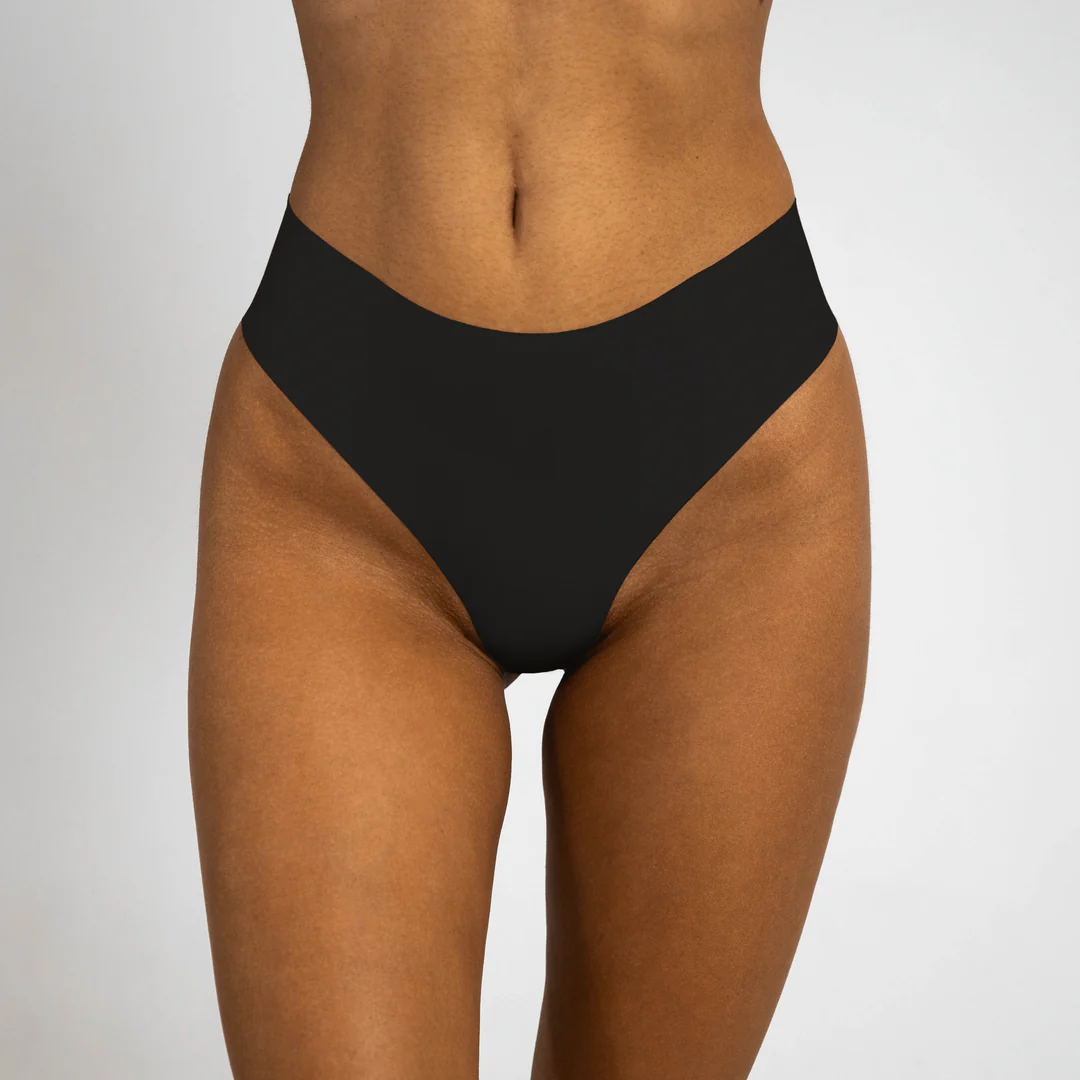 Sofelle - Anti Camel Toe String™