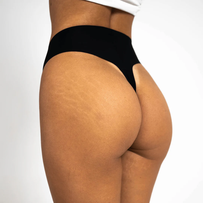 Sofelle - Anti Camel Toe String™