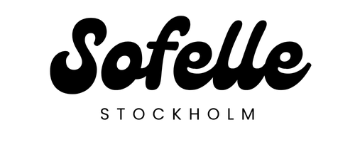 Min butik