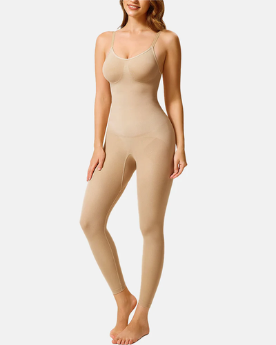 Sofelle - Perfect Silhouette Bodysuit™