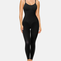 Sofelle - Perfect Silhouette Bodysuit™