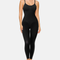 Sofelle - Perfect Silhouette Bodysuit™