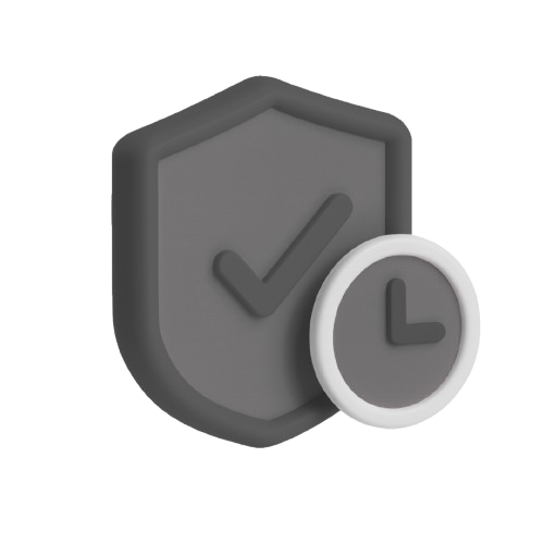 Prioriterad hantering