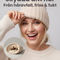 Sofelle - 