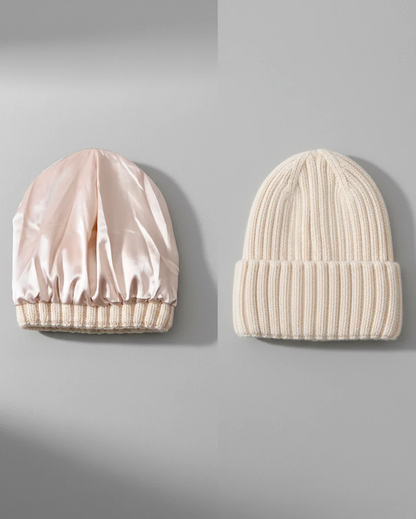 Sofelle - "Silky One" Mössa™