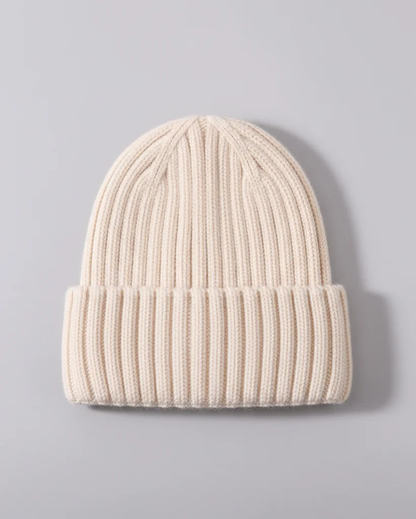 Sofelle - "Silky One" Mössa™