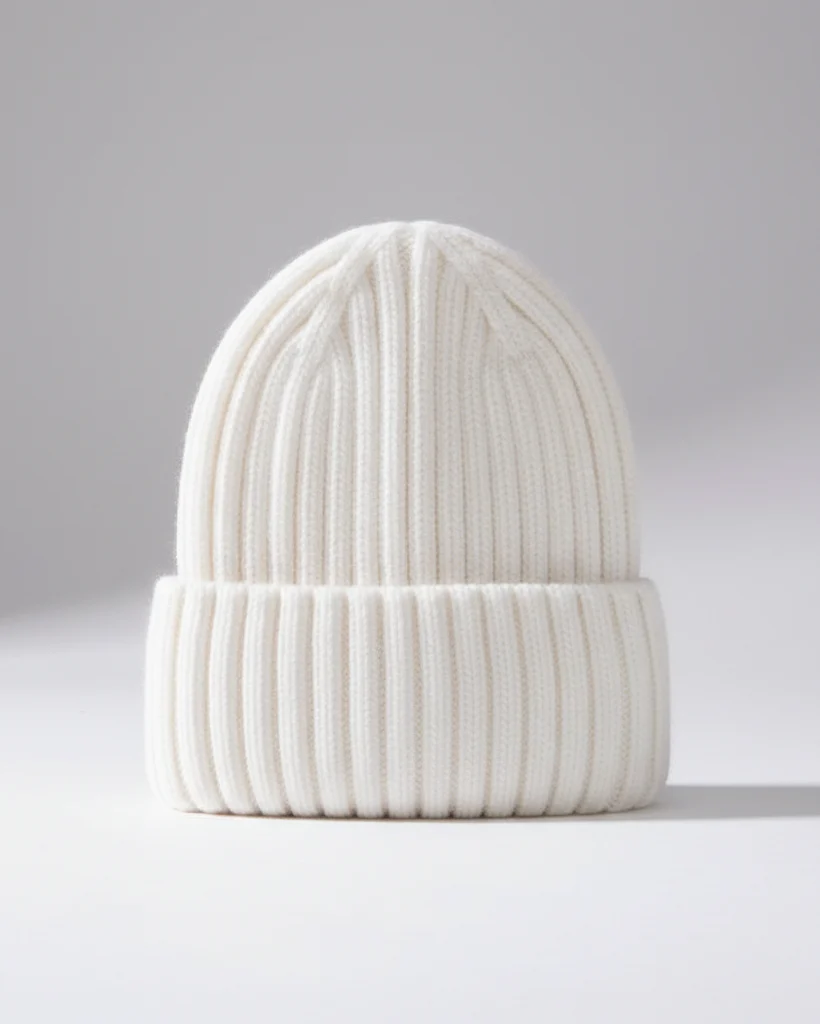 Sofelle - "Silky One" Mössa™