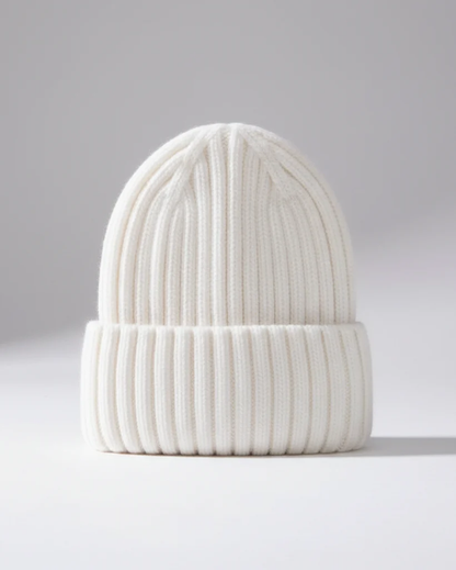 Sofelle - "Silky One" Mössa™