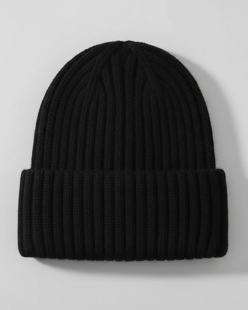 Sofelle - "Silky One" Mössa™