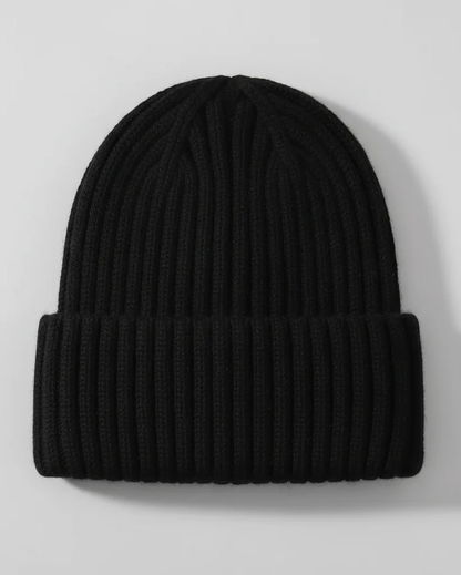 Sofelle - "Silky One" Mössa™