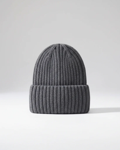 Sofelle - "Silky One" Mössa™