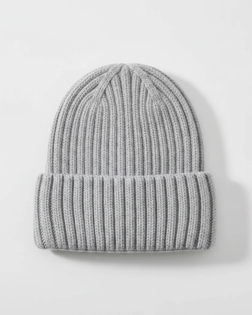 Sofelle - "Silky One" Mössa™