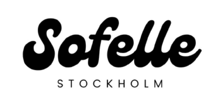 Sofelle