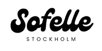 Sofelle